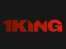 1King Casino