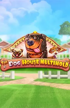 The Dog House Multihold
