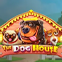 The Dog House
